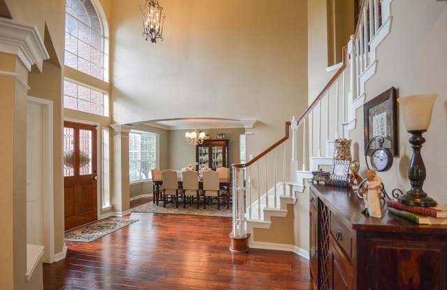 20626 Autumn Terrace Lane Gallery 4