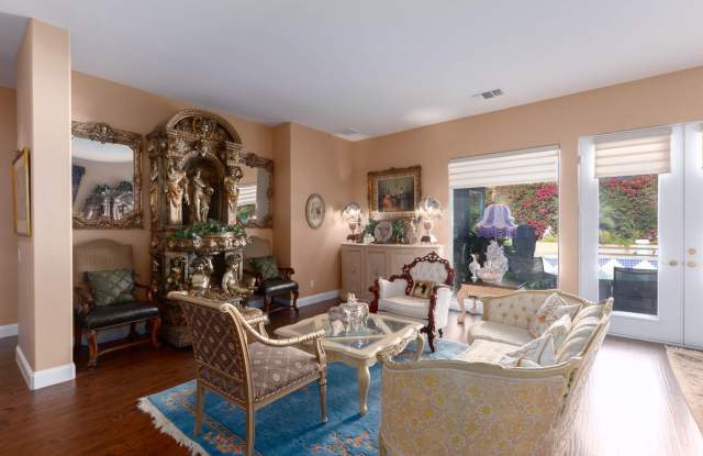 4 Bentley Road Gallery 4