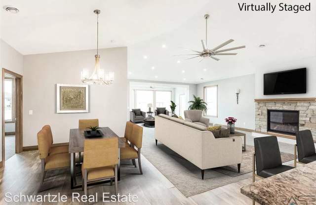 2635 Park Pl Gallery 3