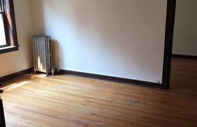 1509 West 78th (Laflin) Gallery 2