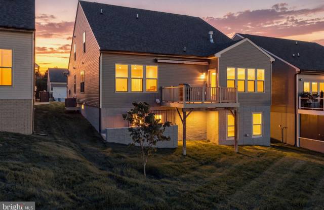15795 GARDENIA RIDGE Way Gallery 3