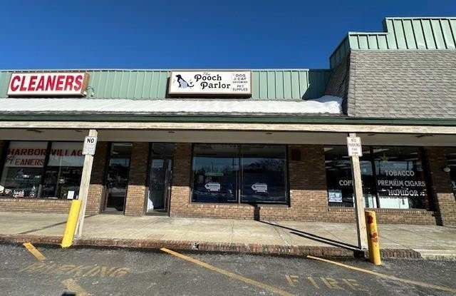 501 ZION ROAD unit: 5 photos photos 501 ZION ROAD unit: 5 photos photos