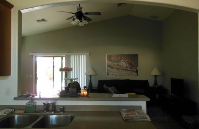 14967 W Shaw Butte Dr Gallery 4