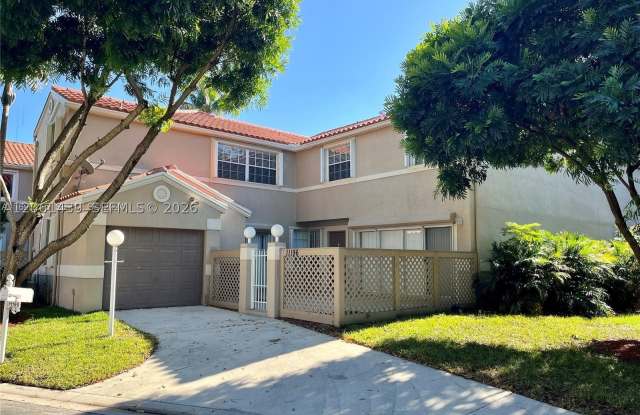 11196 Longboat Dr Gallery 1
