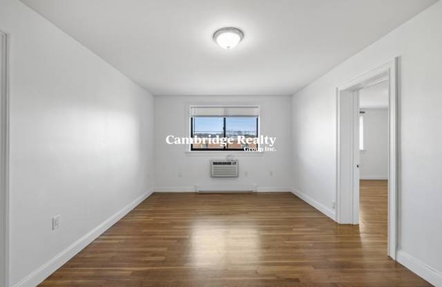 134 Summer Street Trust Gallery 3