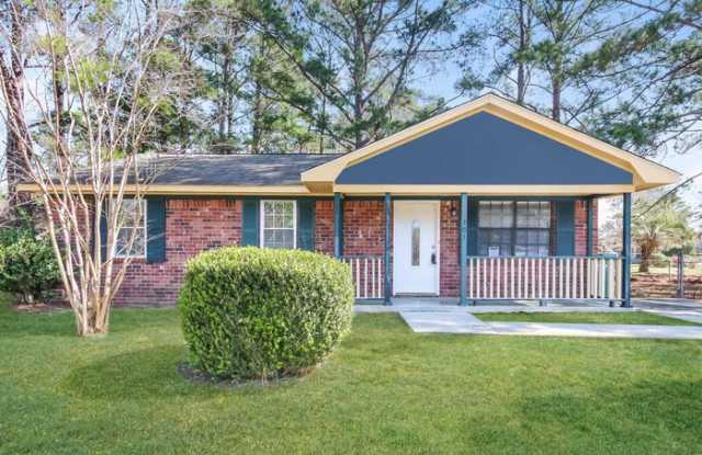 301 Bluebell Avenue photos photos