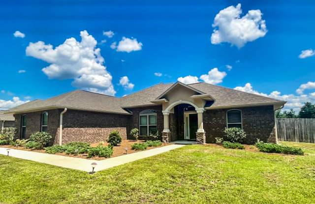 4888 Nichols Creek Road photos photos