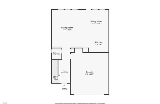 533 Brantley Cove Circle Gallery 2