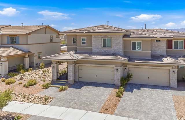 913 Cadence View Way Gallery 3