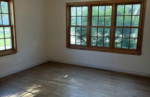 760 Jenkins Avenue - 2 Gallery 2