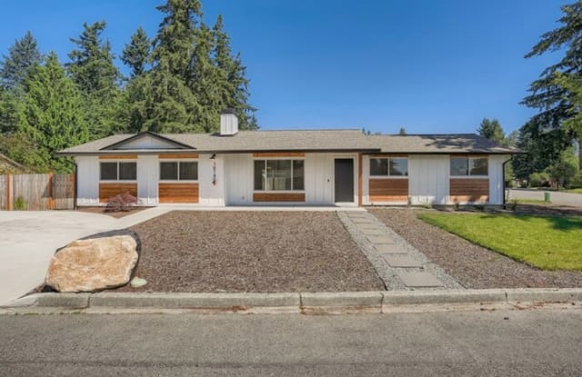16740 Southeast 253rd Place - 16740 Southeast 253rd Place, Covington, WA 98042