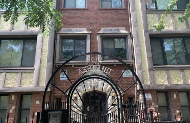 6912 N Ashland photos photos
