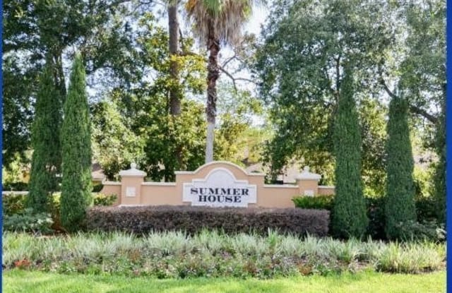 937 SEASHELL LN - 937 Seashell Lane, Sawgrass, FL 32082