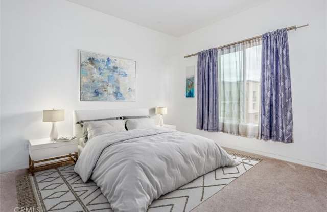 101 Waldorf - 101 Waldorf, Irvine, CA 92612