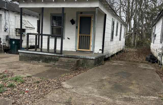 617 Ave L photos photos