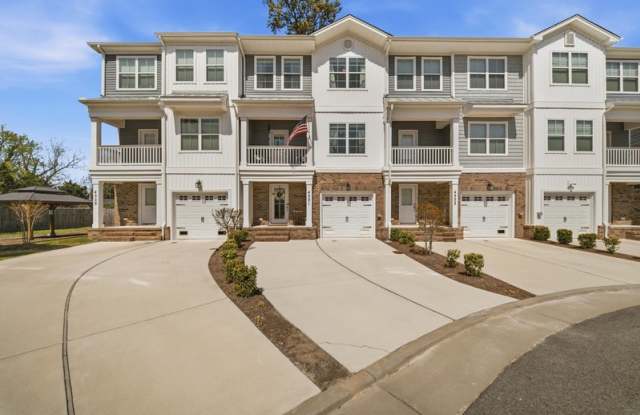 4331 Pinter Lane photos photos