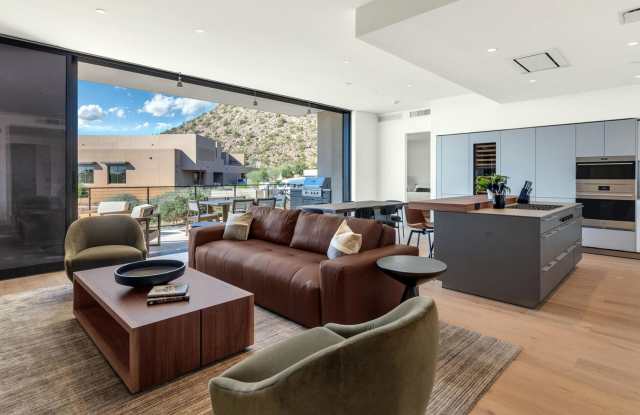 Rates Vary: $12,495 - $24,995 photos photos