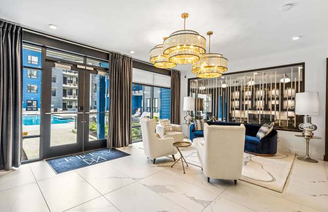 Aspire Kenwood photos photos