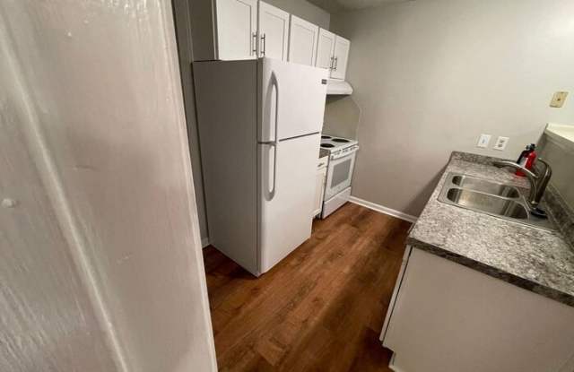4119 Bloomdale Drive Gallery 4