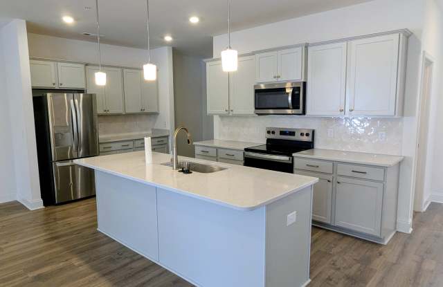 1100 June Wilde Ridge - 1 Gallery 3