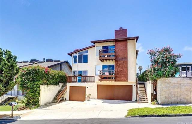 33831 Castano Drive Gallery 2