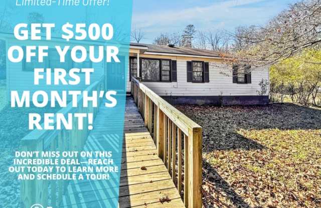 3146 Sweeney Hollow Road photos photos