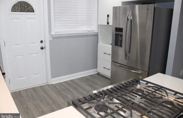 5131a Chillum Pl Ne Gallery 3