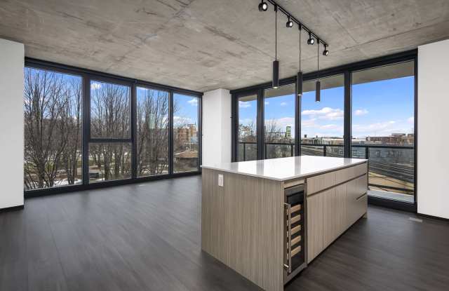 1456 W Randolph St Gallery 2