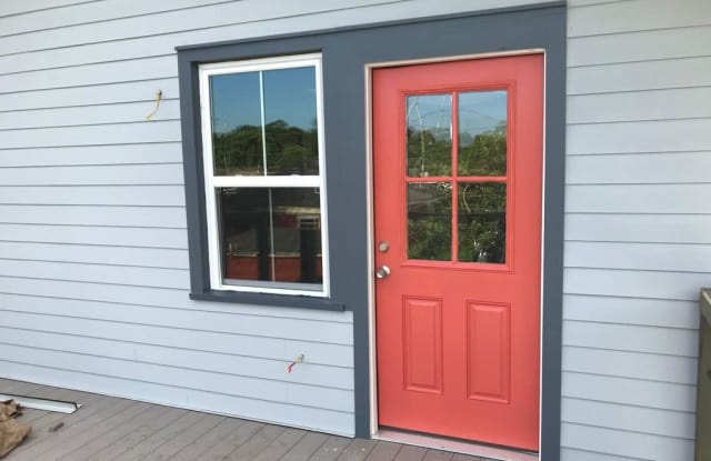 253 Papworth Ave. Gallery 3