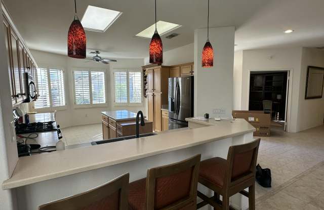 39124 Sandy Drive Gallery 4
