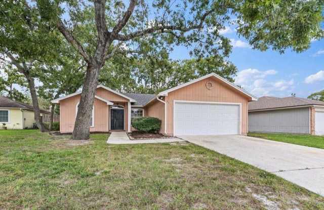 8034 E Macinnes Dr photos photos 8034 E Macinnes Dr photos photos