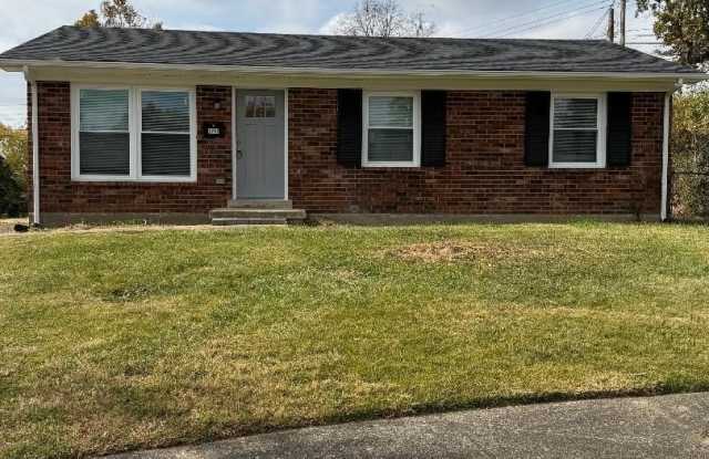 1208 Crosby Court photos photos 1208 Crosby Court photos photos