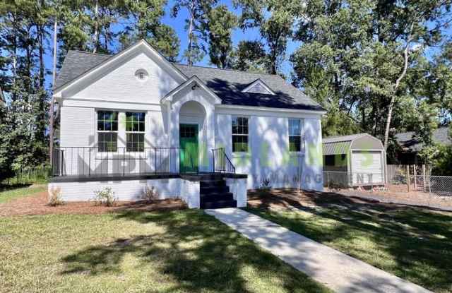 1011 Wildwood Avenue Gallery 2