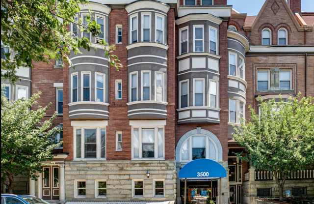 Carriage House photos photos Carriage House photos photos