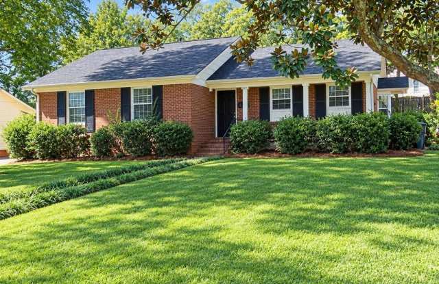 7500 Thorncliff Drive photos photos