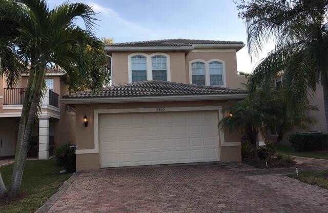 8845 Sandy Crest Lane photos photos