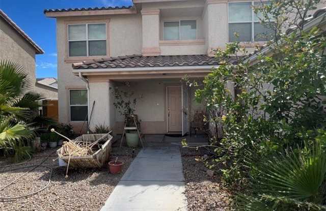 8031 Jeannie Marie Court Gallery 4