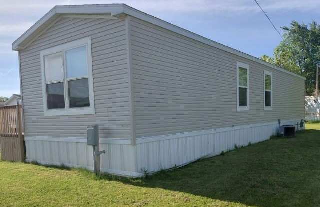1498 East Dr photos photos
