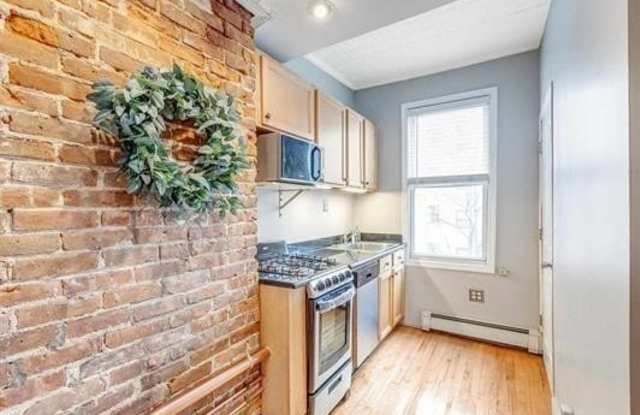 311 MONROE ST photos photos