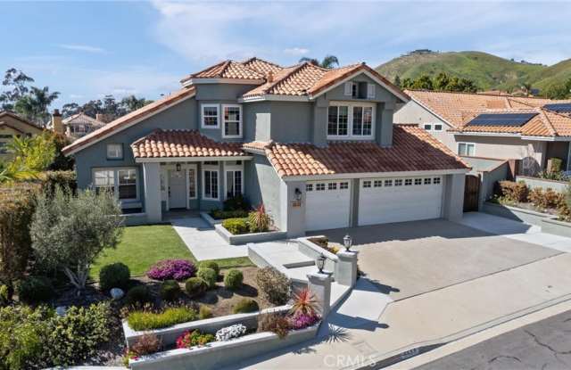 5555 Shady Creek Lane - 5555 Shady Creek Lane, Yorba Linda, CA 92887