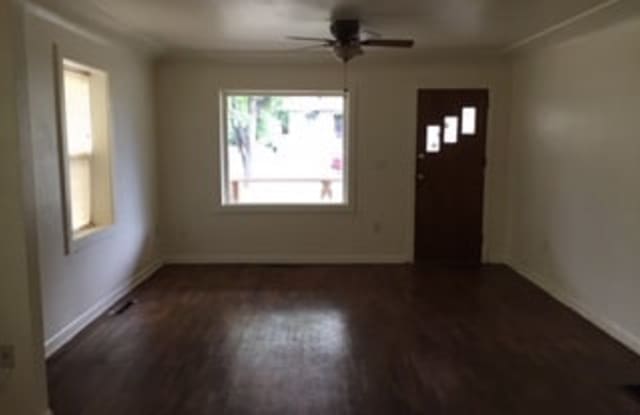 712 South Sheridan Avenue Gallery 3