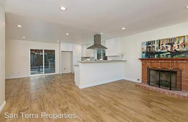 11163 Camarosa Circle Gallery 4