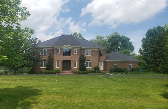 10909 BRENT ROAD - 10909 Brent Road, Potomac, MD 20854