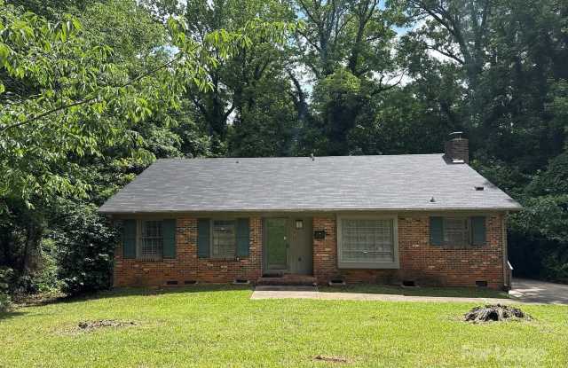 3619 Havenwood Road photos photos