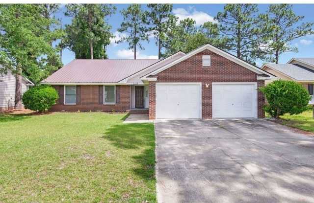 7132 Kearny Avenue photos photos