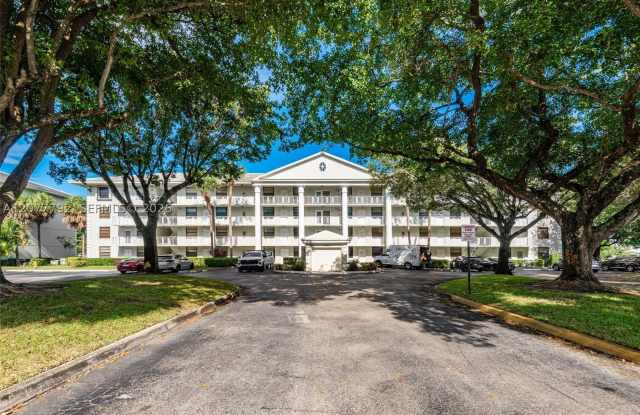 1709 Whitehall Dr Gallery 1
