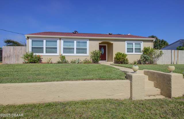 131 Minerva Road photos photos