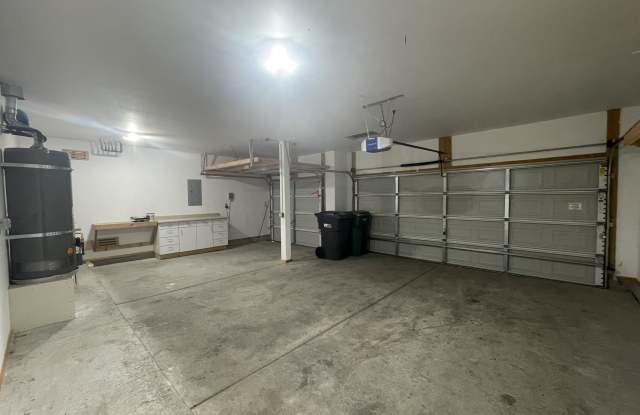 2401 Falesco Road Southeast Gallery 4