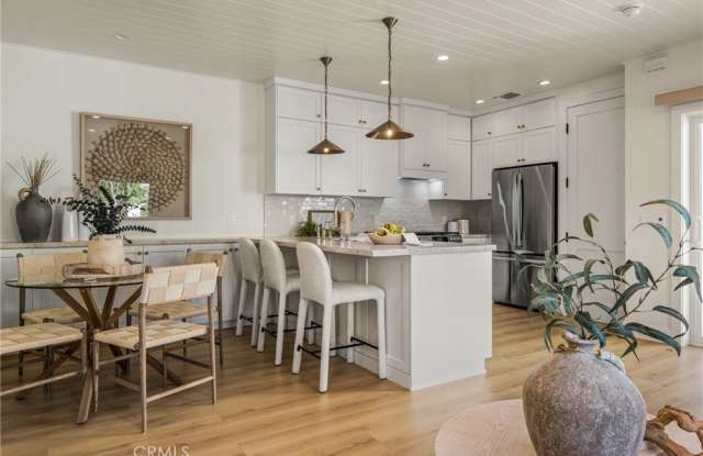 2138 Orange Avenue photos photos