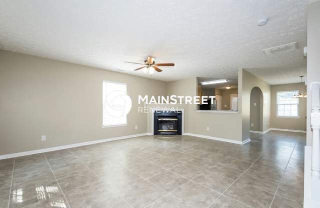 4217 Tensity Drive Gallery 4
